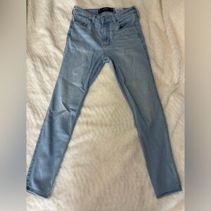 American Eagle flex men’s jeans size 28/32